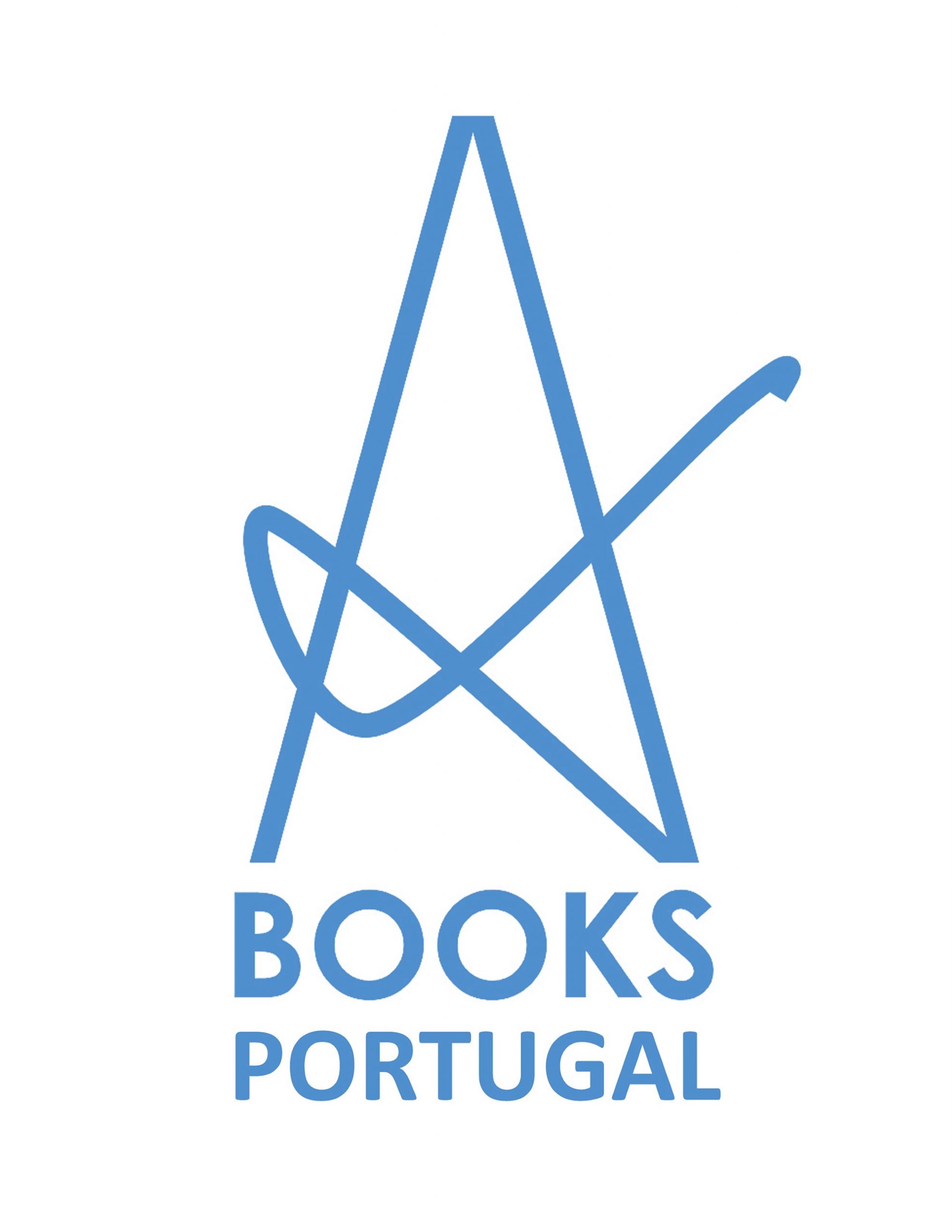 Adelaide Books Portugal